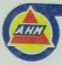 AHM